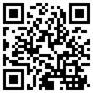 PUBGM(国际版)安卓破解阅读版