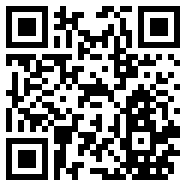 mdapp.tⅴ传媒免费