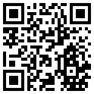 橘子视界app2025最新版下载安卓破解影视版