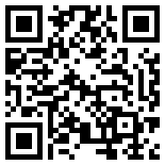 欧亿杠杆爆仓了吗知乎最新版永久会员app