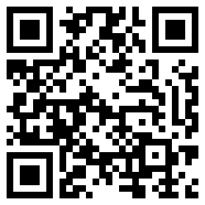 皮皮视频下载安卓破解Web3.0版