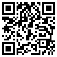 冠军网球破解版GeoPulse