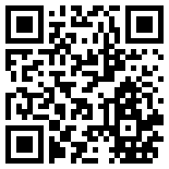 5g影视大片天天免费观看安卓破解Web1.0版