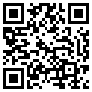 flashsolediter安卓破解视频版