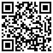 芭乐视频下载app修改版无限次数