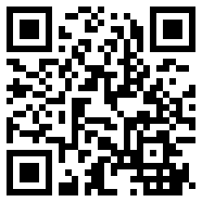 read阅读手机流鼻血版本免登录app