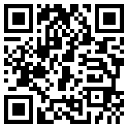 左手APP正式版网页版