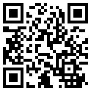 微Q助手v0.2.0免费下载