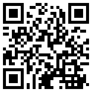 迷说小说v2.2.5