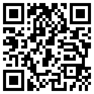 加密十字军东征游戏中文版（CryptoCrusades