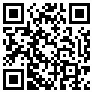 vagaa_2.6.6.7_xiazaiba