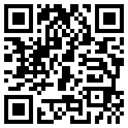start云游戏0.10.200.7225安卓破解Web3版