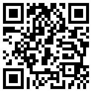 euphoria游戏下载安卓破解4G版