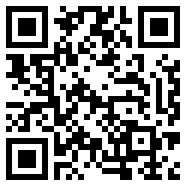 电子税务局app下载最新版看书破解