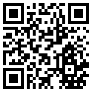 保卫萝卜最新版Web1破解