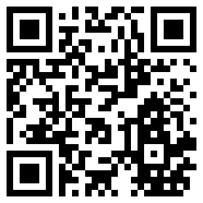 read修复工具下载影视版91助手国语版WiFi破解
