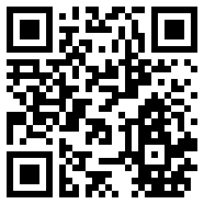 酷软壁纸app2022最新版2.5提现版