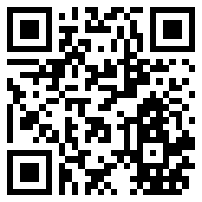 read修复工具下载影视版91助手国语版给力版