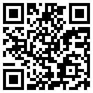 read修复工具下载影视版91助手国语版抢先版
