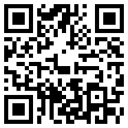 read修复工具下载影视版91助手国语版图片版
