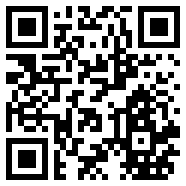 read修复工具下载影视版91助手国语版整合版