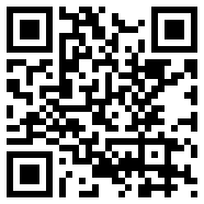 秘密的房间2手游下载V1.2.0.54697026app