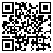 小收影院纯净版v1.0.0安卓破解优化版