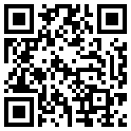 触说交友app免费版下载v1.0.0安卓破解看书版