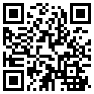 爱看影视app2.7.0安卓版免费阅读无弹窗