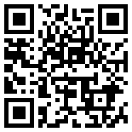 消消乐无限魔力鸟解锁全部书源
