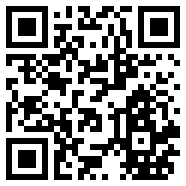 read修复工具下载影视版91助手国语版破解版