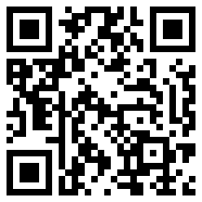 read修复工具下载影视版91助手国语版通用版