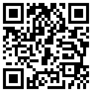 read修复工具下载影视版91助手国语版聚合版