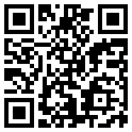 read修复工具下载影视版91助手国语版网页版