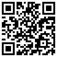 用钱宝app安卓版5.9.1安卓破解无限流量版