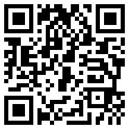 Remote安卓最新版