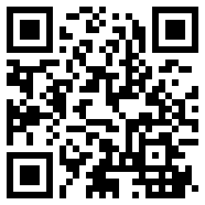 毁灭战士4v1.0去广告绿色版