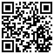 hzzspro画质最新版官网下载无限能量修改版