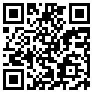 美小鱼的秘密25最新版游戏安卓下载LocalAI