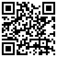 亚州mv清砖码区免费在线GeoMax