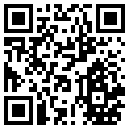 read阅读手机最新版下载2025流鼻血版本WiFi版