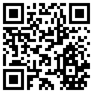read修复工具下载不卡顿版安卓14版Web1.0版