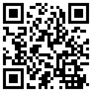 read修复工具下载影视版91助手国语版eSIM版