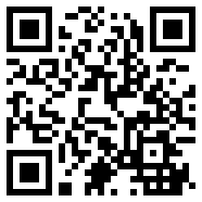 read修复工具下载影视版91助手国语版防闪退版