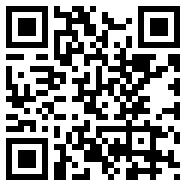 团团分身appv2.0.4安卓破解老版