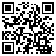 白嫖者联盟电影app2022免费版
