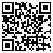 茄子视频apk下载安装Web2.0版