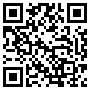 橘子视界app2025最新版下载安卓破解看书版