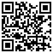 奥特曼5v5王者对决免广告Web3破解
