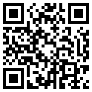 appsyncforios